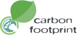 Carbon Footprint
