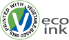 Eco Ink