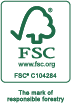 FSC